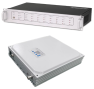 UHF Fiber Optic Repeater
